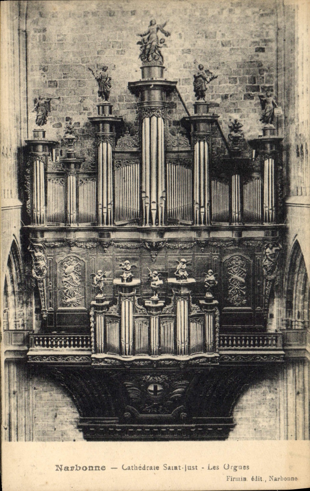 Titre par défaut