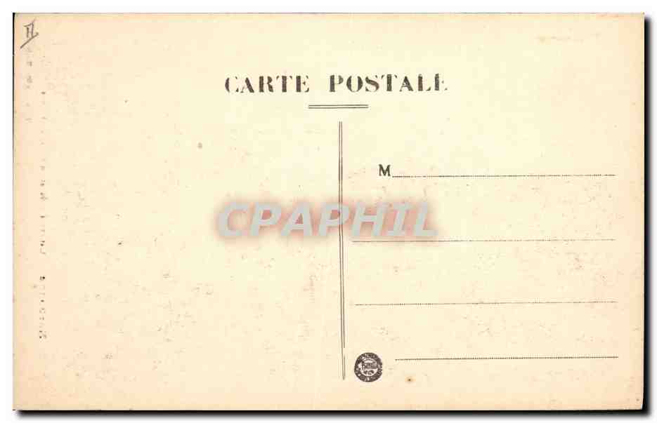 Titre par défaut — Rückseite