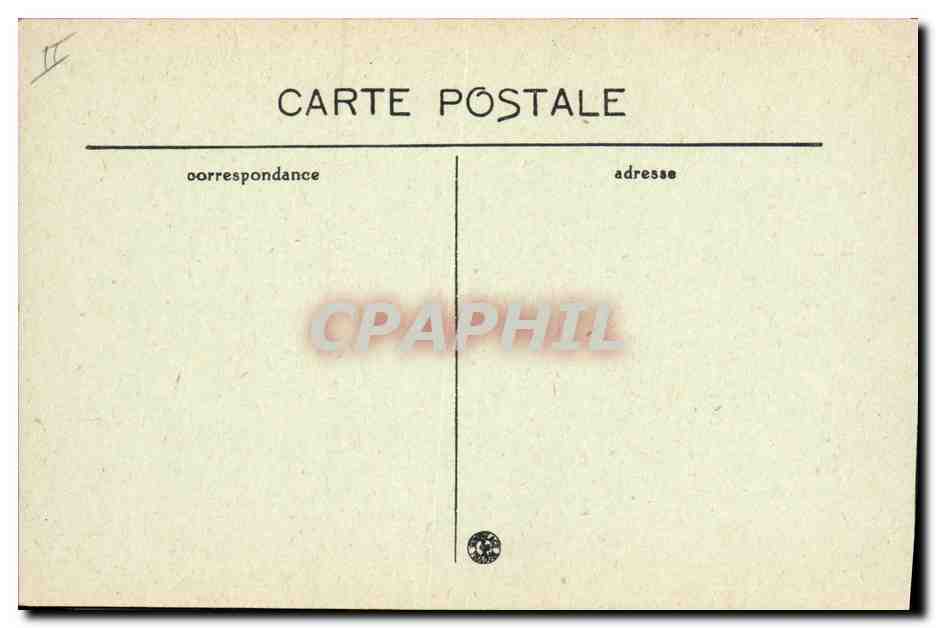 Titre par défaut — Verso