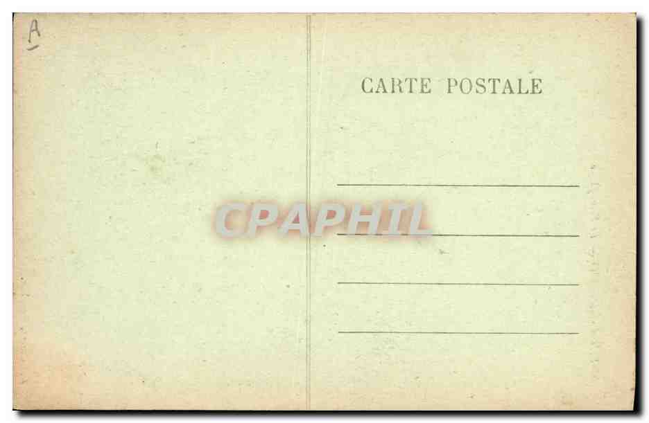 SALIN-de-GIRAUD — Le Sémaphore — Reverso