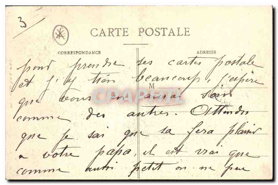 CPA Militaria Ambigu Les dernieres cartouches  — Rückseite