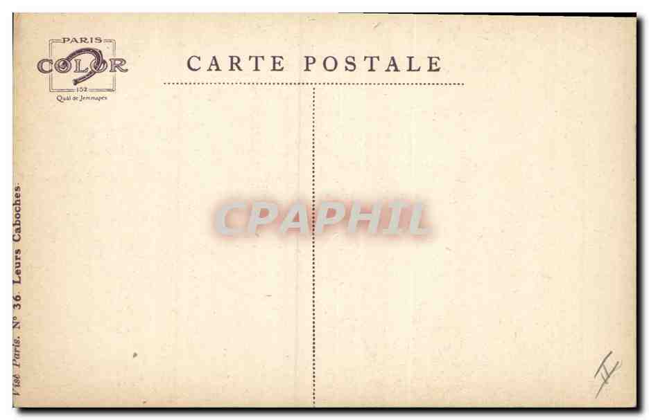 CPA Fantaisie Illustrateur Dupuis Militaria Soldat d'infanterie Baviere Bavarois — Rückseite