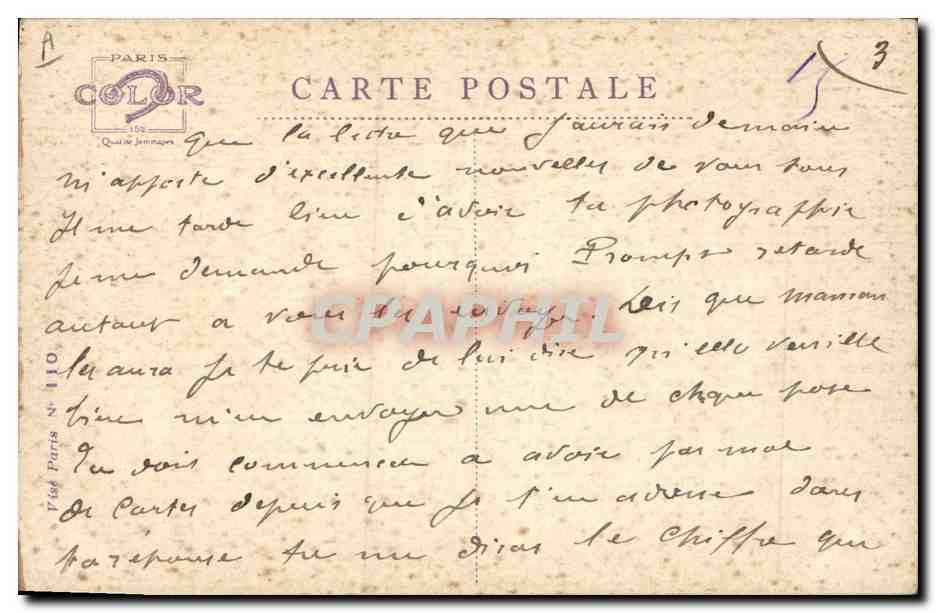 CPA Fantaisie Illustrateur Dupuis Ils flottent dans tous les sens Norvege — Verso