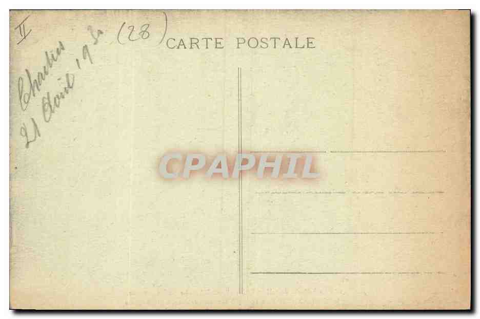 Titre par défaut — Verso