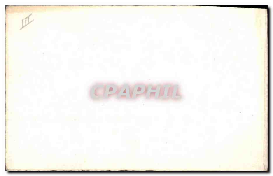 Enfant dans une coquille — Belgique — éditeur CPAPHIL, n° III — Verso