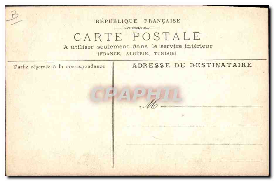Visage de comédien en feuille de salade — illustration humoristique — éditeur non visible — Back