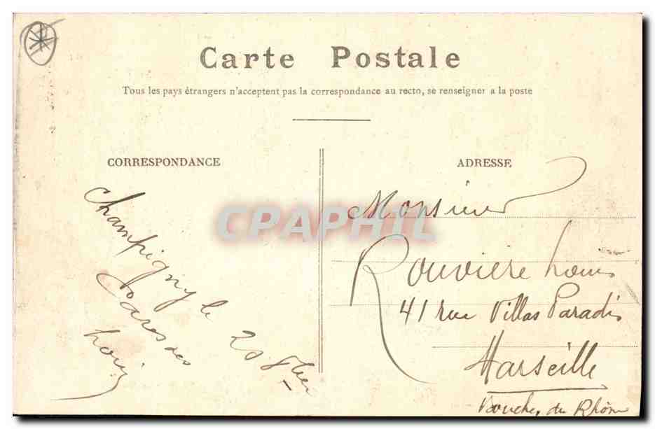 Bry-sur-Marne — Le lendemain de la bataille de Champigny — éditeur non identifié — Reverso