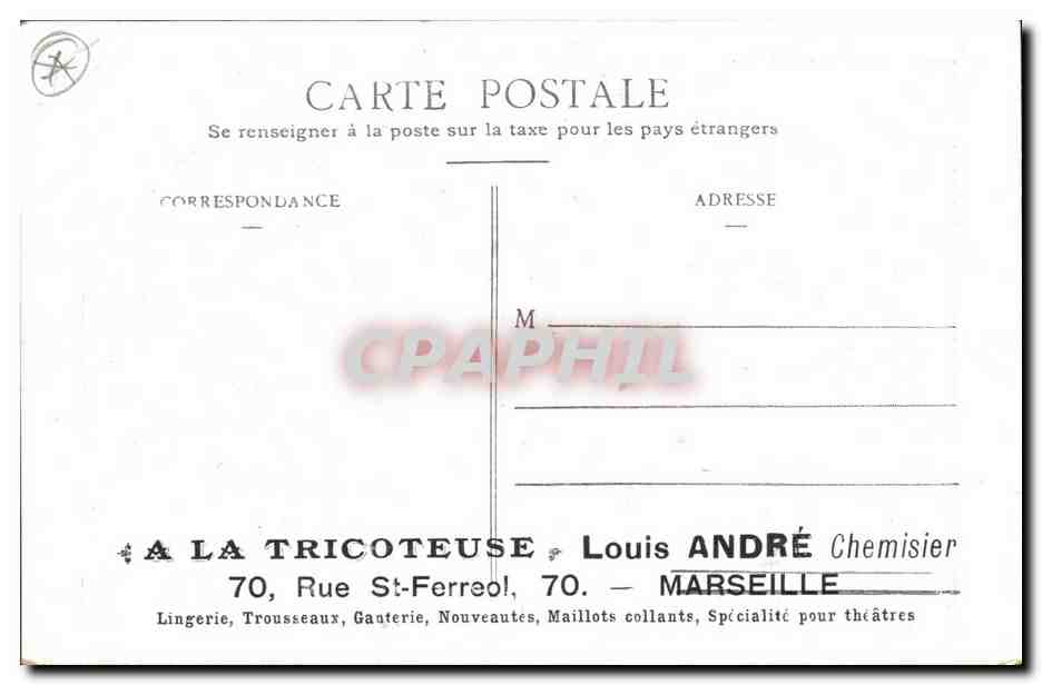Chargement de cavalerie — illustration militaire — éditeur non visible — Reverso