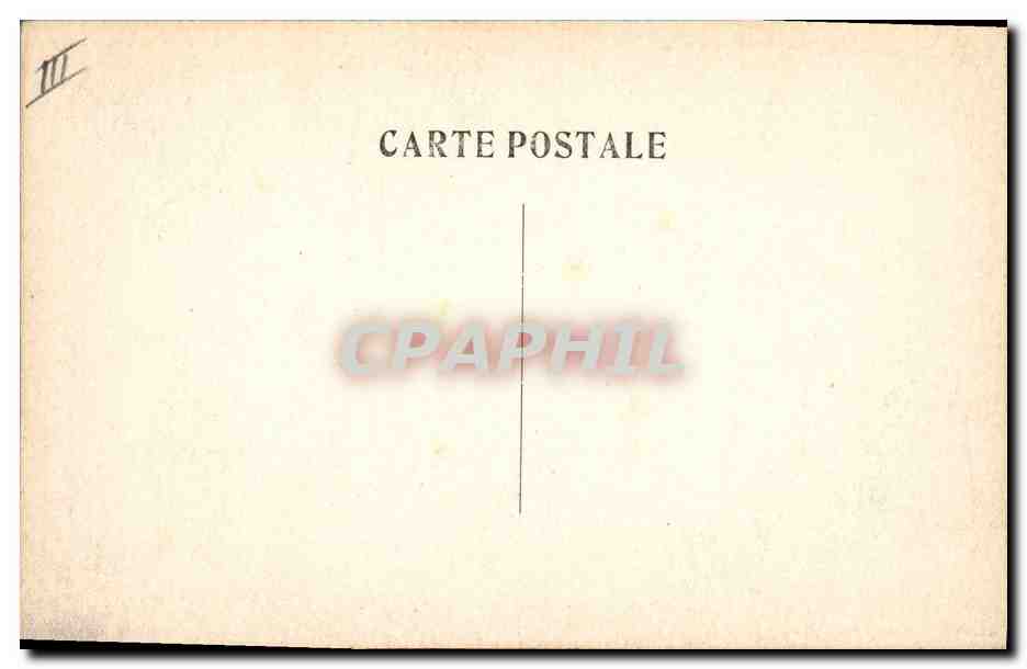 CPA Folklore Gentillesses bretonnes Marin Pipe Tabac  — Verso
