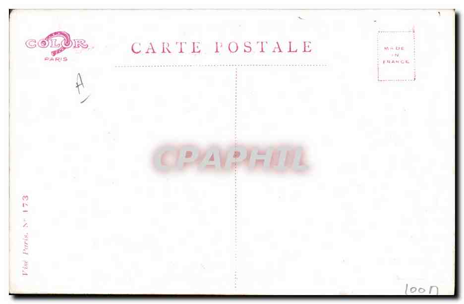 CPA Fantaisie Illustrateur Dupuis Militaria Chien Je me retablirai sais tu Belgique — Rückseite