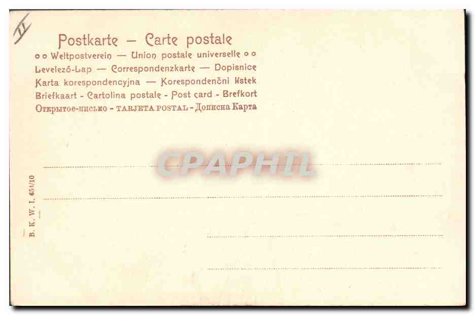 Couples dans des cabines téléphoniques — Nouveau câble téléphonique à l'origine de nos voies du cœur — Éditeur Elbems, n° 10 Novembre 1903 — Reverso
