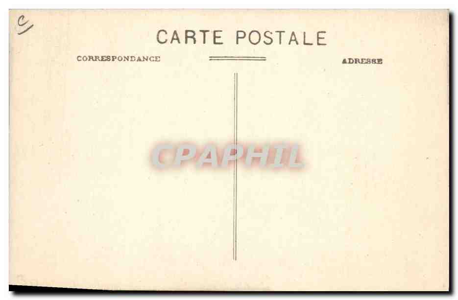 Titre par défaut — Rückseite