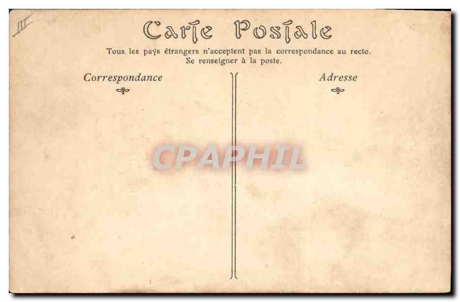 Le Havre — L'« Amiral-Duperre » — ND Phot — Reverso