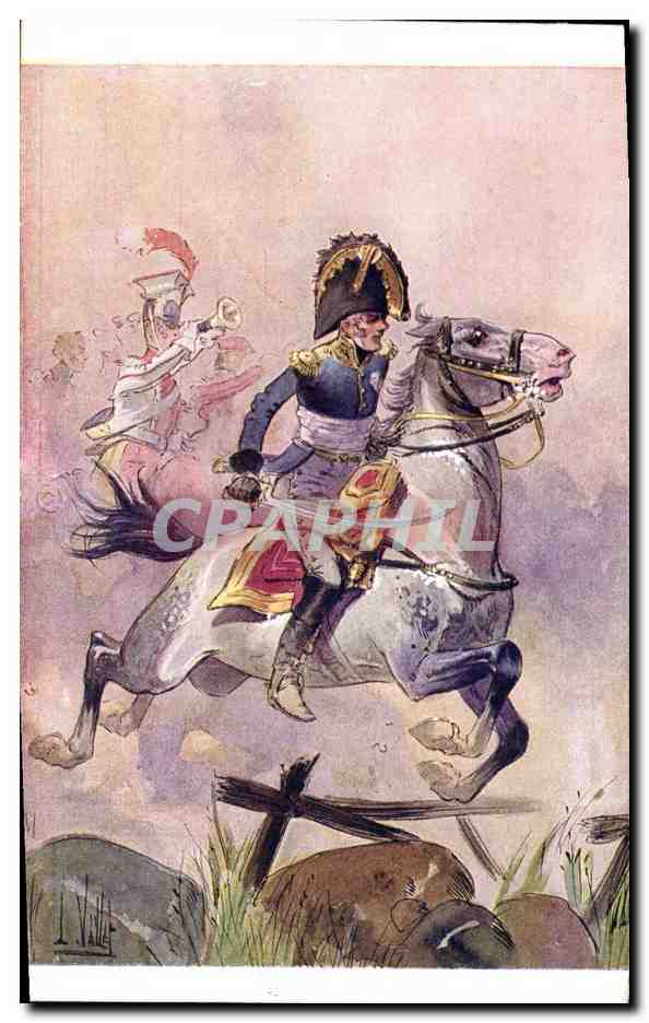 CPA Fantaisie Illustrateur Vallet Kellermann Alsacien
