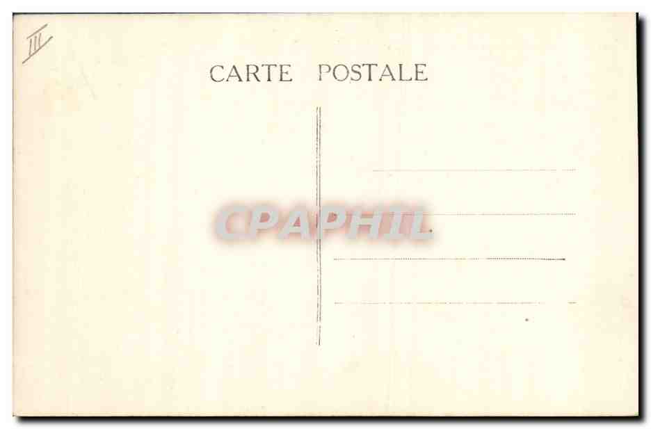 Cherbourg — L'Amiral Tréhouart dans l'Arsenal — Édition G. Ratti, Nouveautés et Confection — Reverso