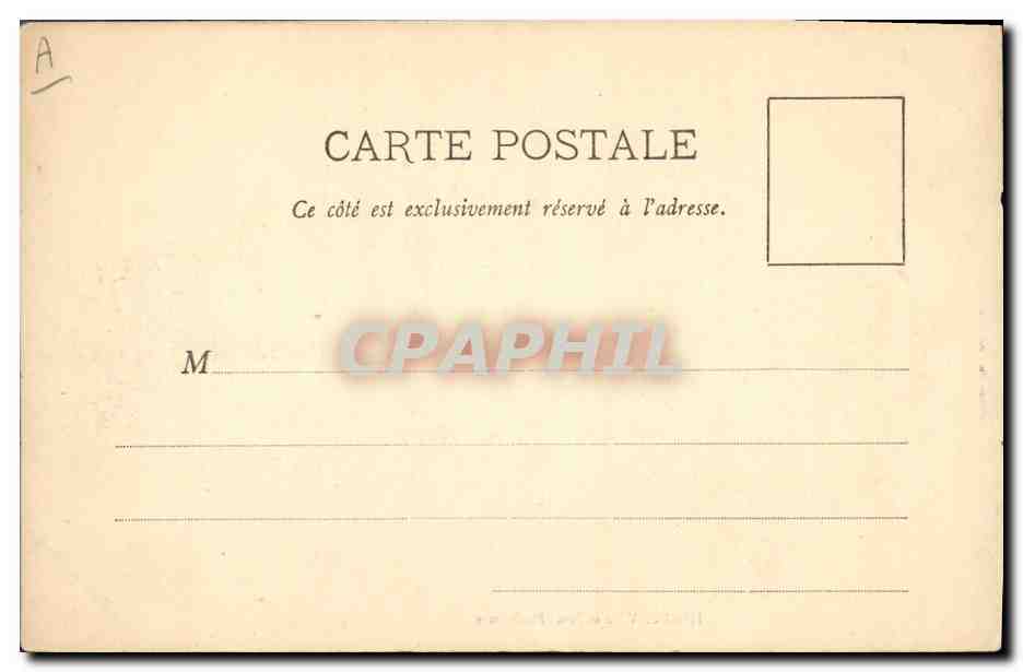 Apt — Hôtel de Ville et Sous-Préfecture — Colasngo, lib.-édit., Apt — Reverso