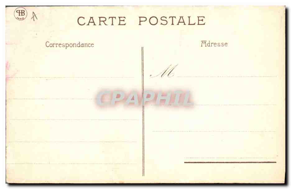 Fleurs de cyclamens et de violets — éditeur PB Paris — Reverso