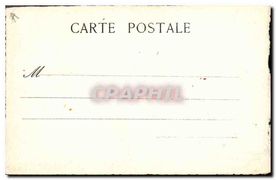 Pansées violettes — Joyeuses Pâques — éditeur non visible — Reverso
