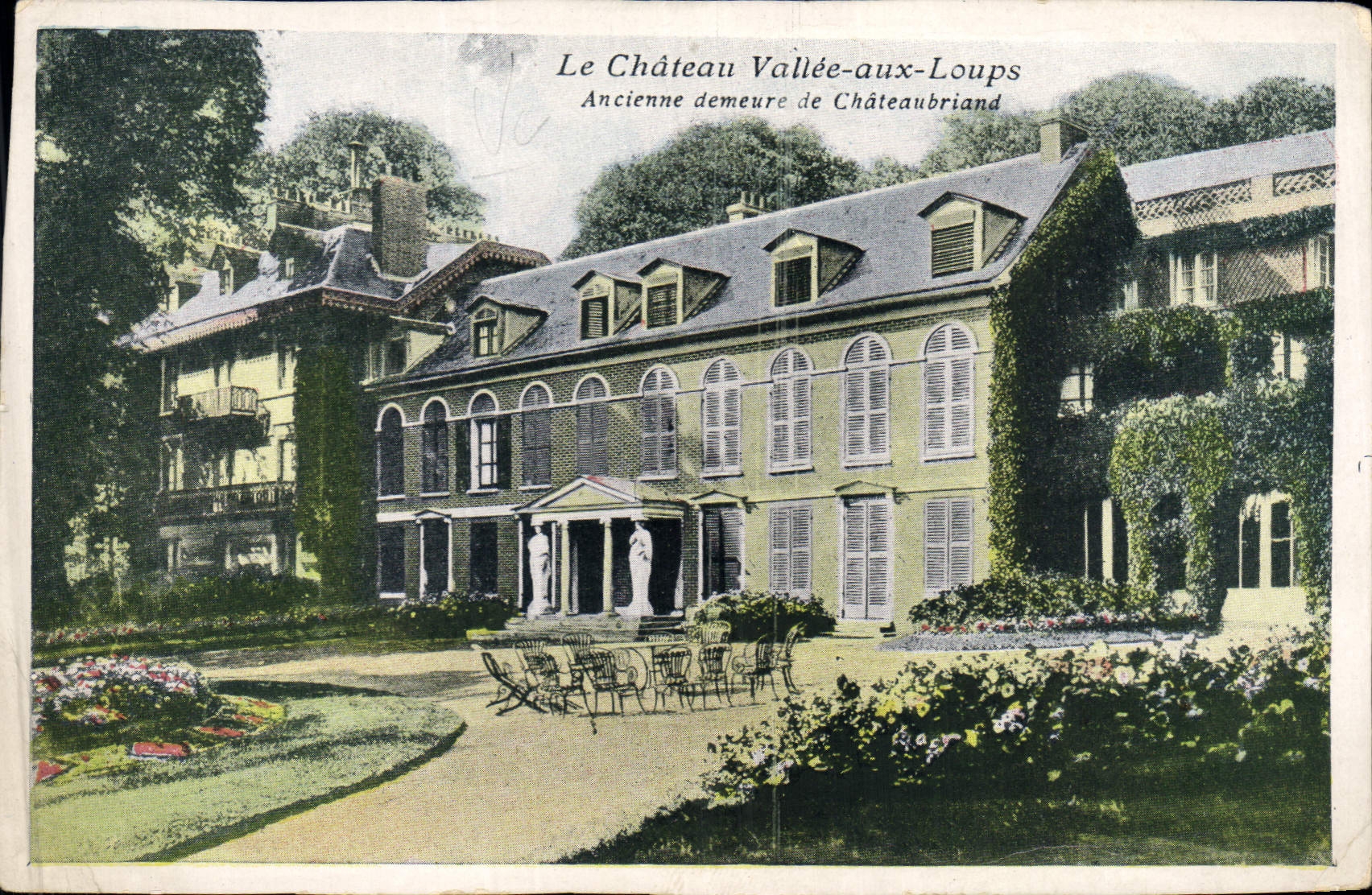 Titre par défaut