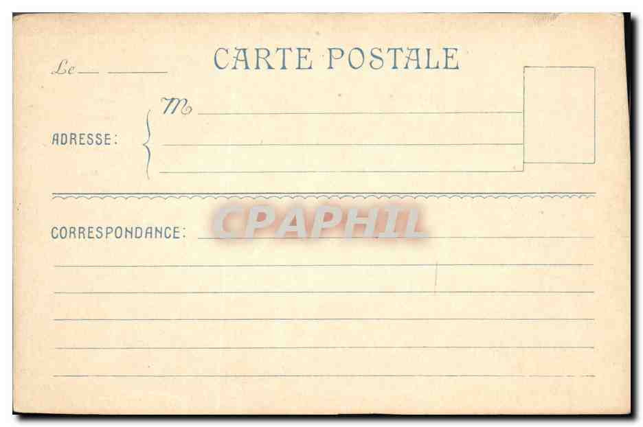 Titre par défaut — Rückseite