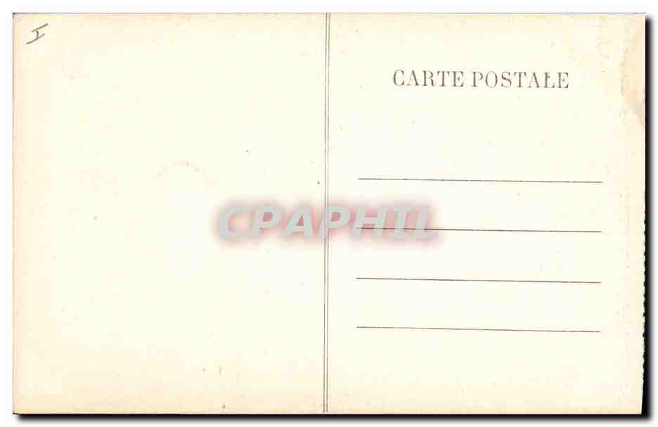 Puits de PAdIRAC (Lot) — La Rivière plane — MITIL — Verso