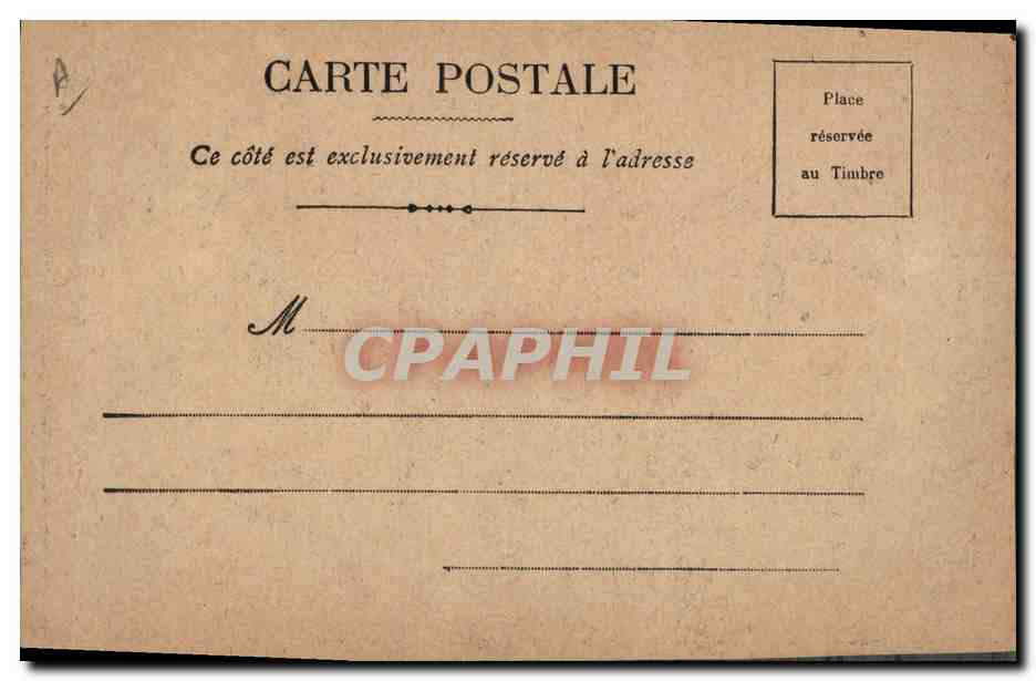 Équitation — 1804 — L. Vildet, éditeur — Reverso