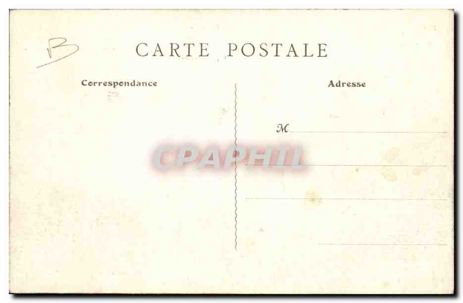 Fours à coke à récupération — Nouvelle Série des Mineurs n°20 — Édition Alexandre à Lens — Reverso