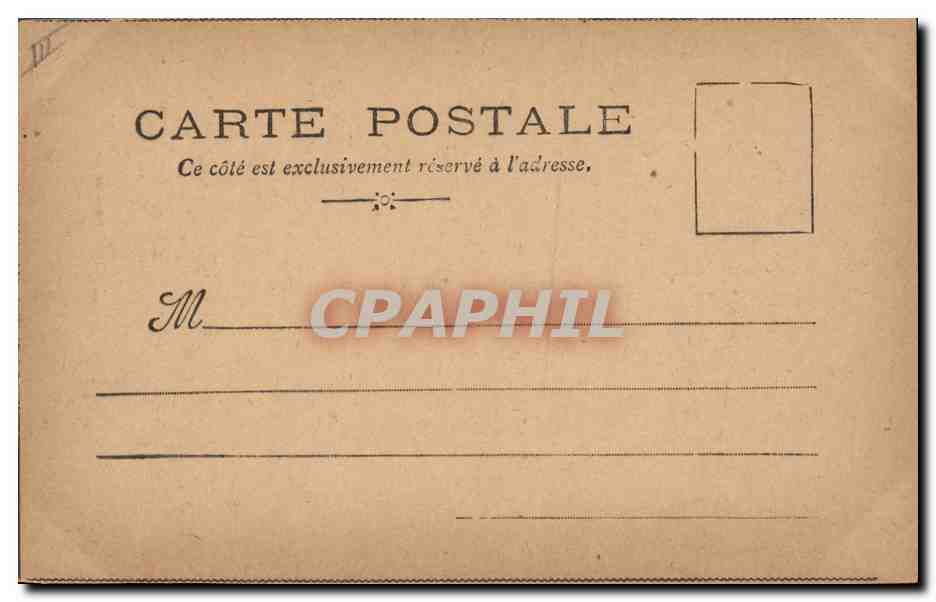 Les Armées d'Europe. Le Salut de l'Épée. — Comparaison des uniformes français, autrichien-hongrois, russe et anglais — éditeur Anicet Arrel. — Reverso