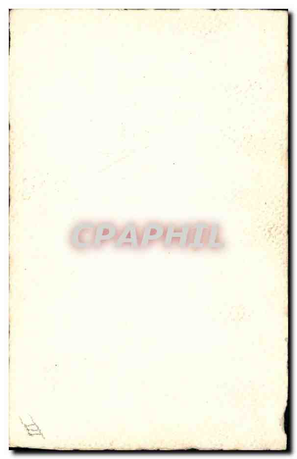 Oliner — Poème de V. Hugo — Éditeur non visible — Verso