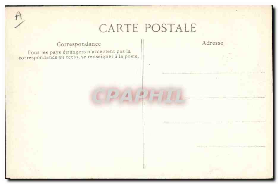Le Havre — Le "Bouvines" au Bassin de l'Eure — Reverso