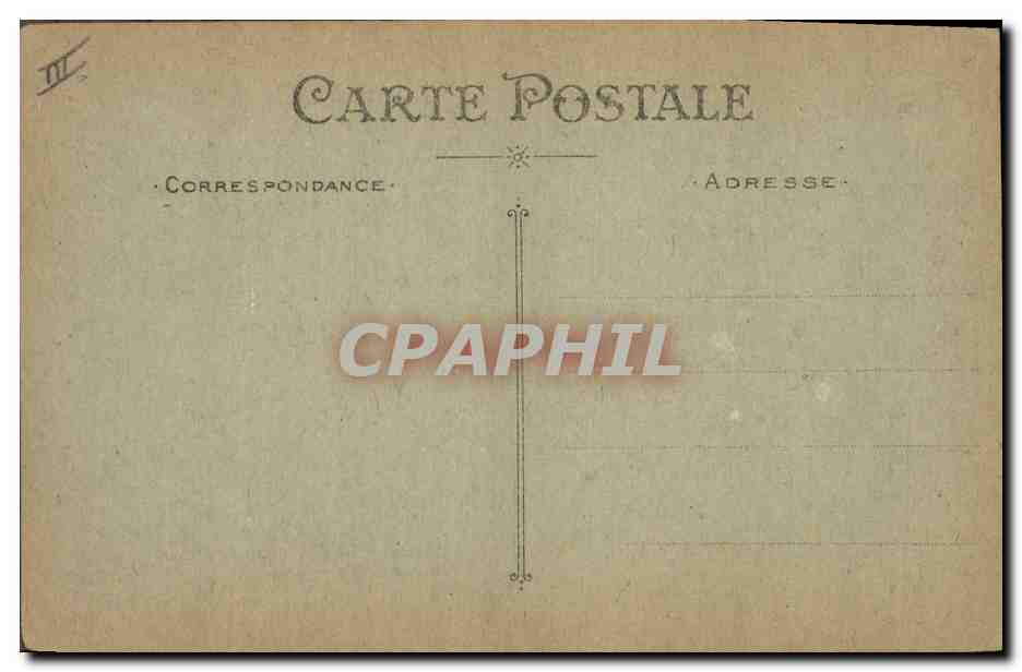 Titre par défaut — Verso