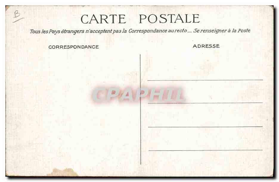 Chasseurs à Cheval — publicité pour Byrrh — Imprime J.E. Goossens, Paris, Lille, Bruxelles — Reverso