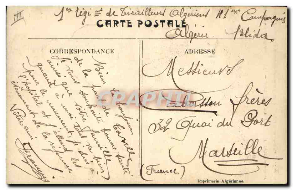 Espagnols au lait — Aux Manœuvres — Drèze K. Dub, éditeur IV — Reverso