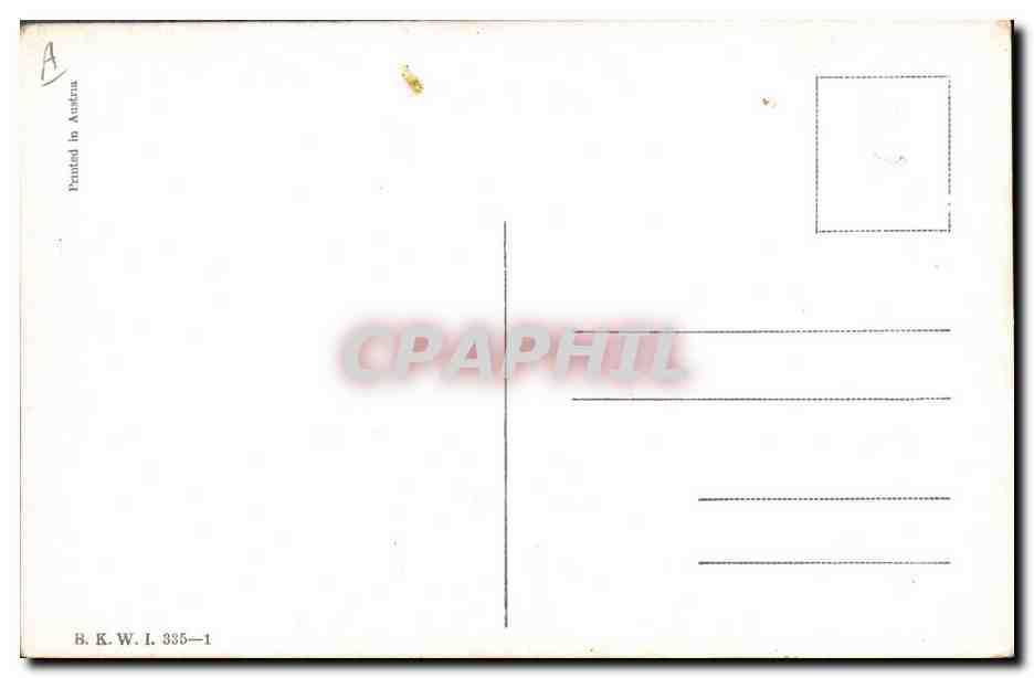 CPA Militaria Noch hoher die Beine  — Verso