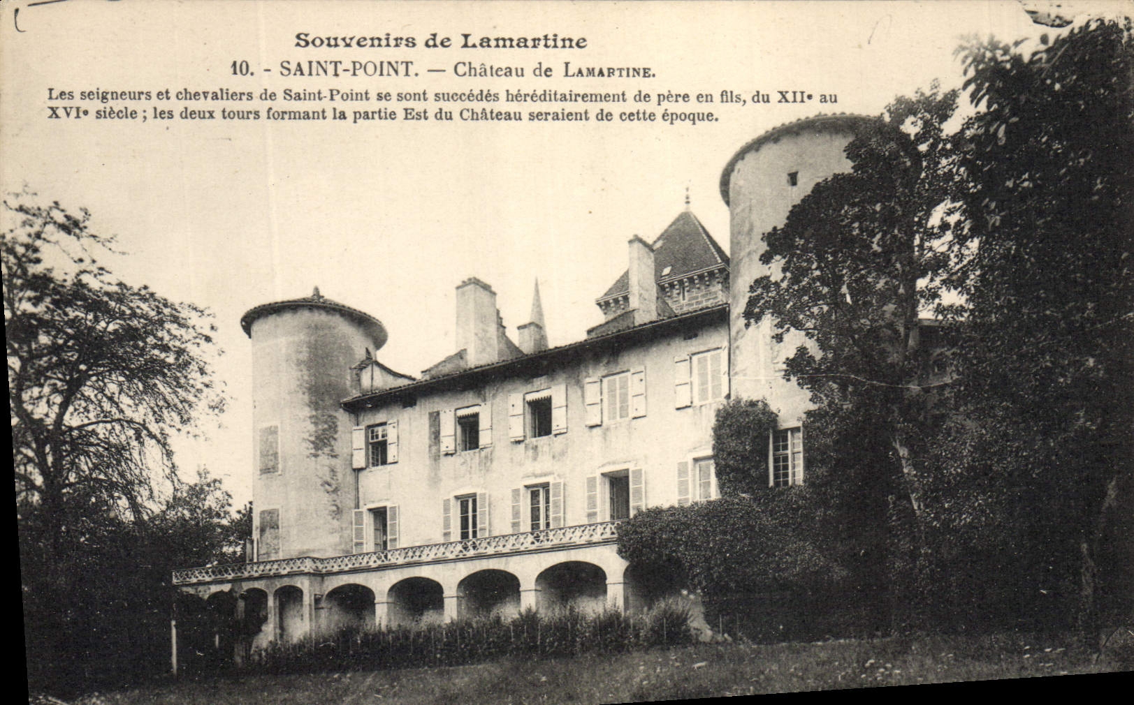 Titre par défaut