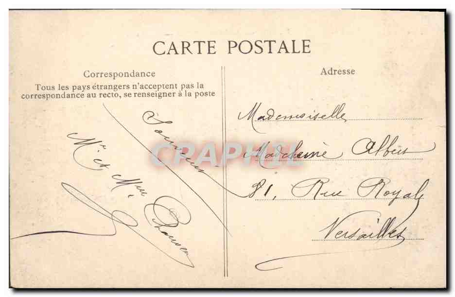 Château de BRÉVANNES — Le Bassin — Éditeur ELD — Reverso