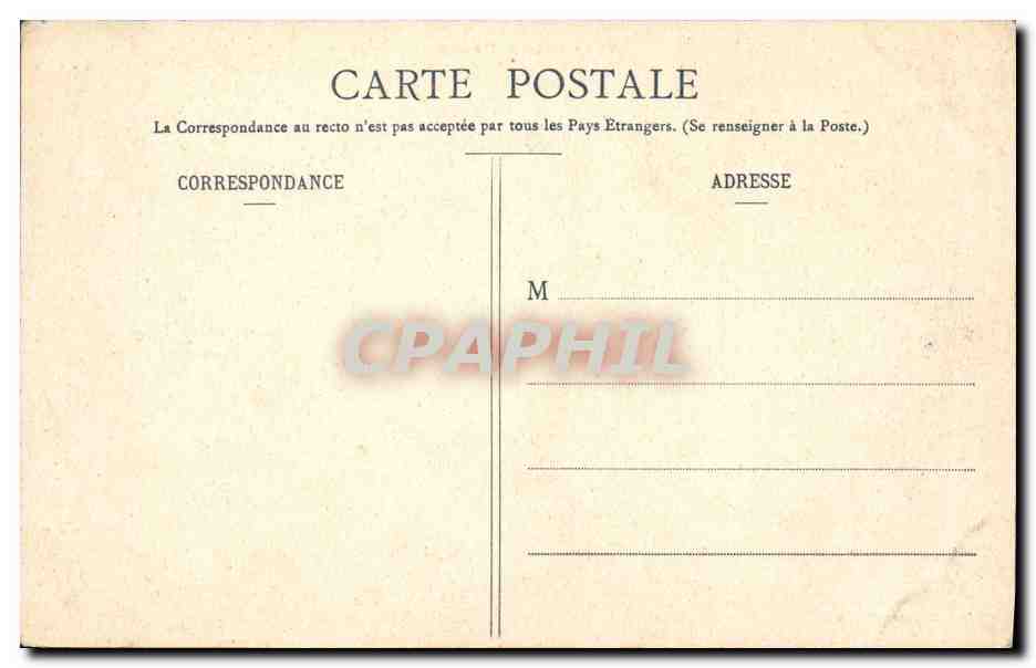 Titre par défaut — Verso
