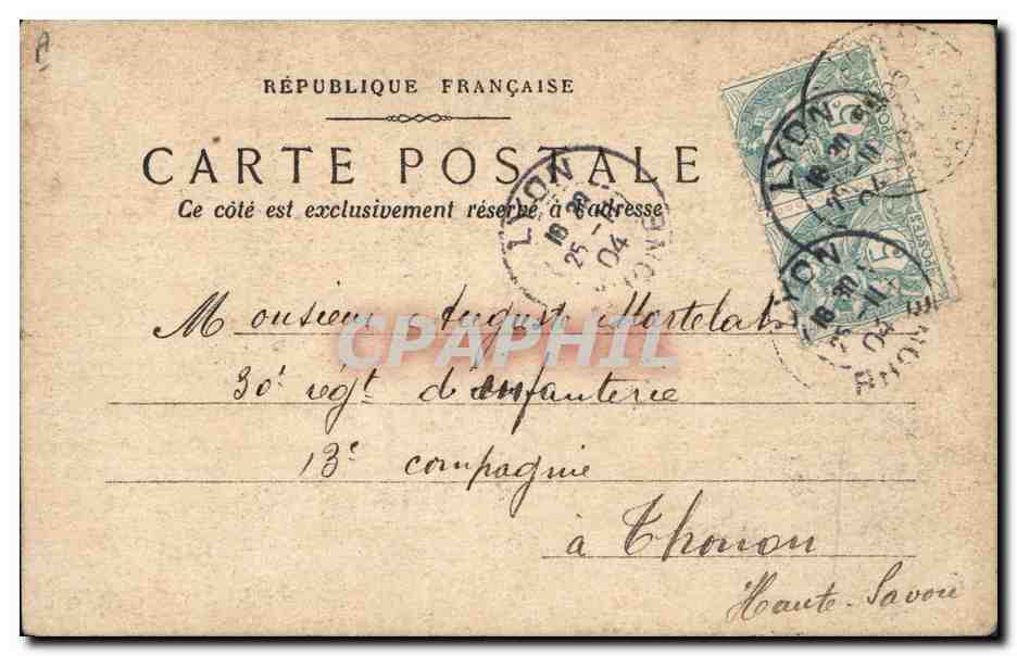 Fleur de pavot — décor floral et oiseaux — éditeur non visible — Back