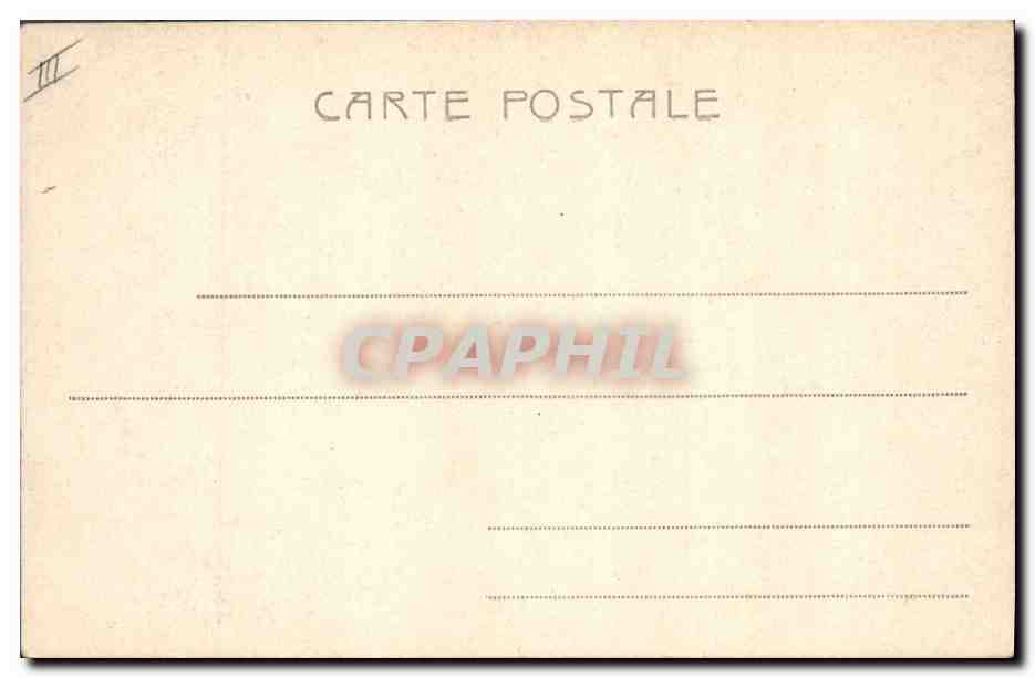 Petite fille jouant avec une poupée — quatre scènes — ALTEROCCA-TERNI n°4424 — Verso