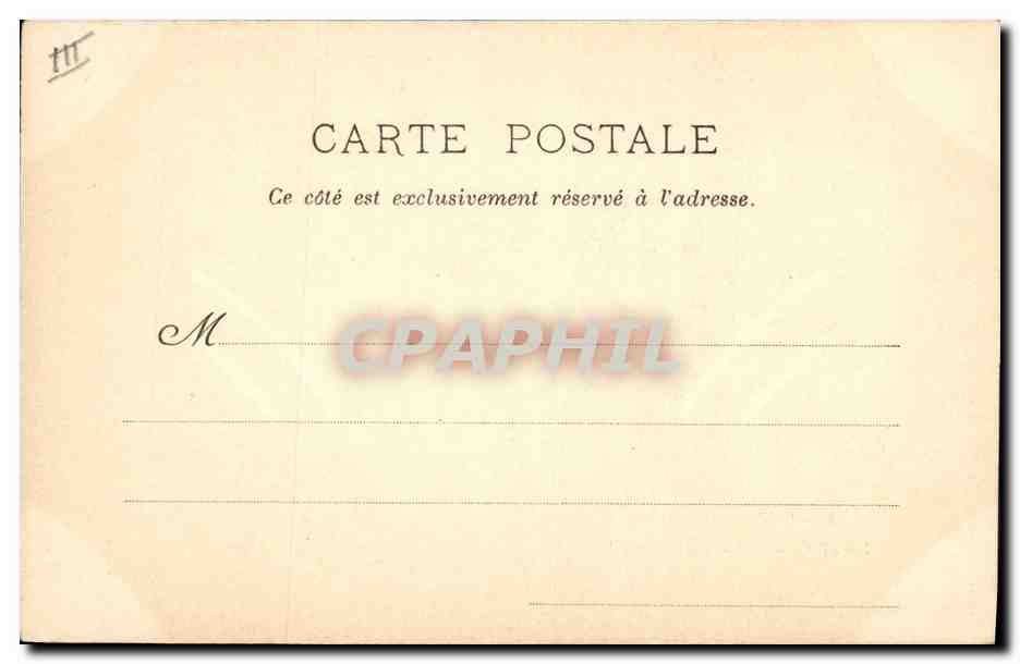La femme avocat — scène comique avec enfant — Imp. Phot. J. Royer, Nancy, n°8 — Reverso