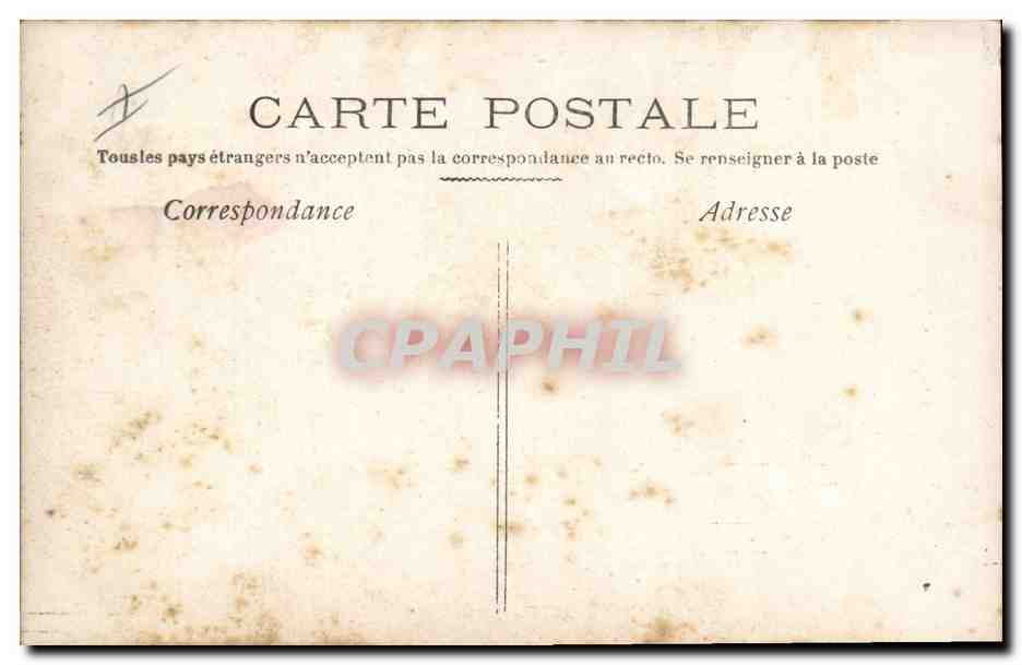Titre par défaut — Rückseite