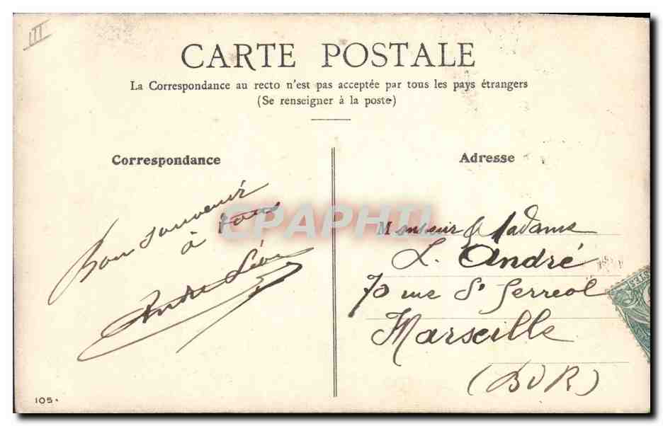 Soldats en action — illustration satirique — éditeur non visible — Verso
