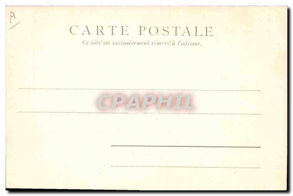 Le Courbet — navire de guerre français — éditeur '1946' (impression) — Reverso