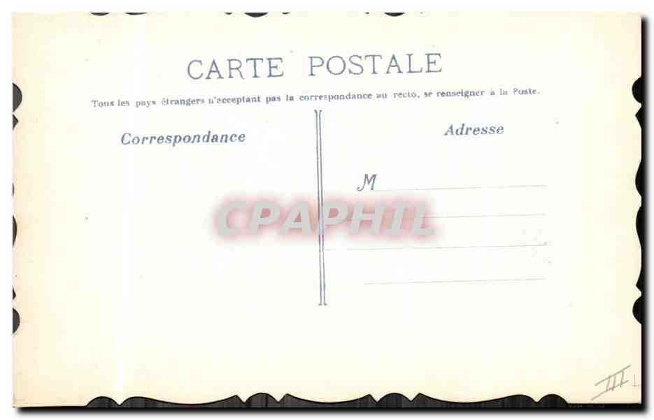 Lac et fleurs — illustration décorative — sans éditeur ni numéro visible — Reverso