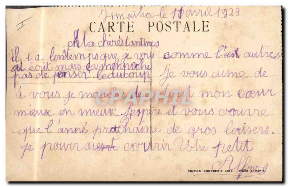 Les 4 arts : la musique — Édition Bourgeois Aîné, Paris — Reverso