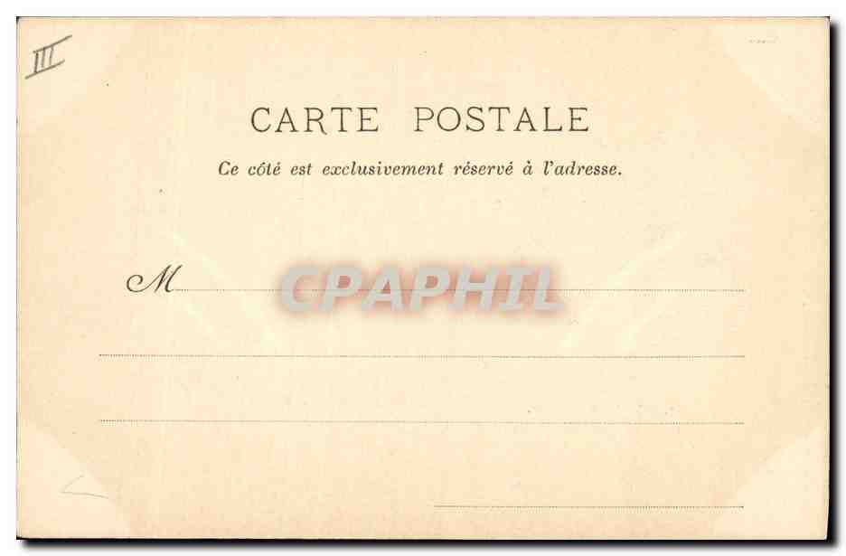 La femme avocat — Sujet féministe — Cliché A. Morinet, Nancy, n°7 — Reverso