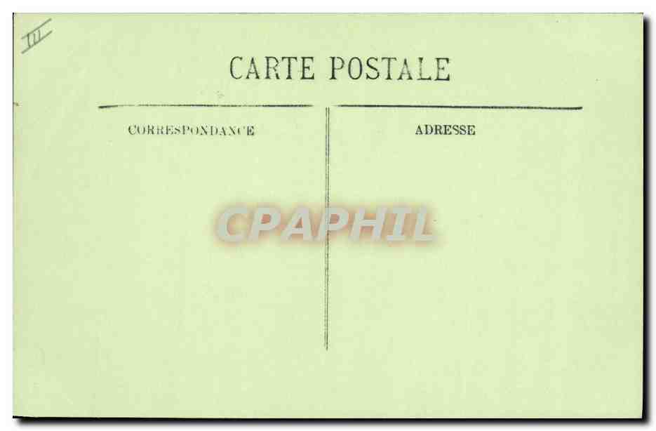 Le "Dupleix" Croiseur Cuirassé — éditeur PERGUE — Reverso