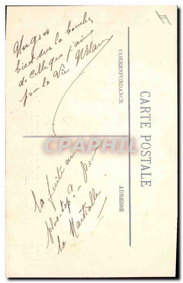 CPA Militaria Guerre 1914 1915 Arras apres le bombardement des 6 7 et 8 octobre Maison Place Godinot — Rückseite