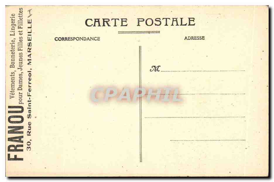 CPA Les Chateaux de France Bonaguil lot et garonne  — Rückseite