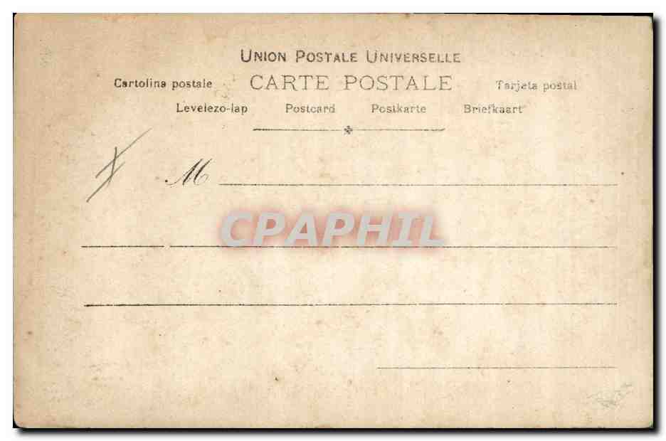 CPA Fantaisie Enfant Poupee Noel des Enfants — Reverso